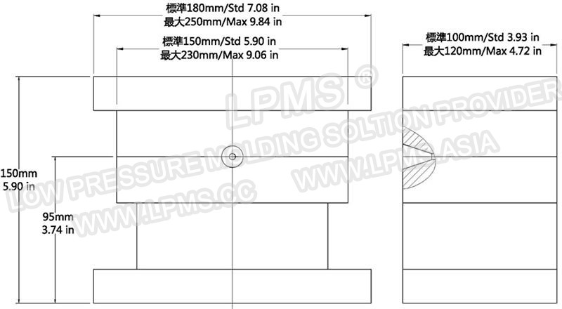 LPMS300、600模架外形圖_看圖王.jpg